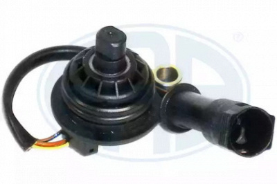 WILMINK GROUP wg1493545 -  Датчик импульсов